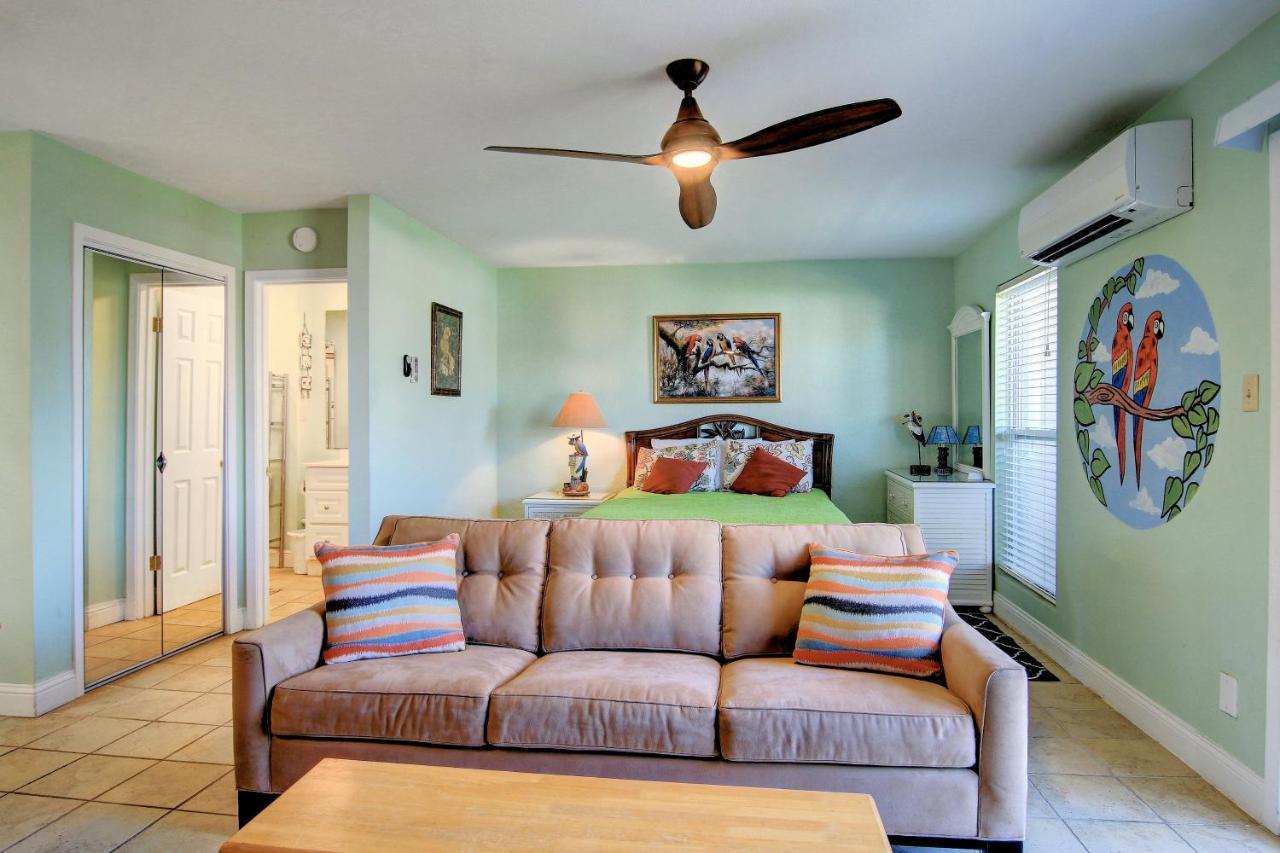 Bay Tree B5 Villa Port Aransas Exterior foto